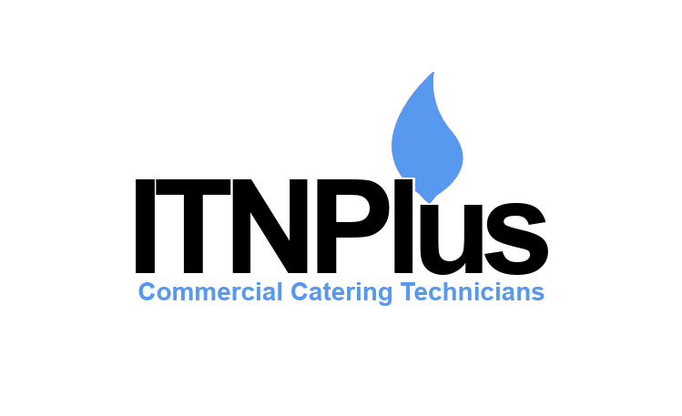 ITNPlus Ltd. — Commercial Catering Technicians
